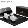 KINGSEVEN® CAT-EYE Sunglasses N7824