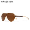 KINGSEVEN® Goggles N7762 