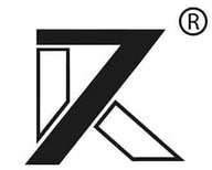 logo of KINGSEVEN® Polarized Sunglasses - UV400 - for Men and Women