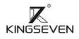KINGSEVEN