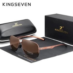 KINGSEVEN® DRIVING Sunglasses N-7188