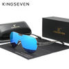 KINGSEVEN® Goggles N7762 