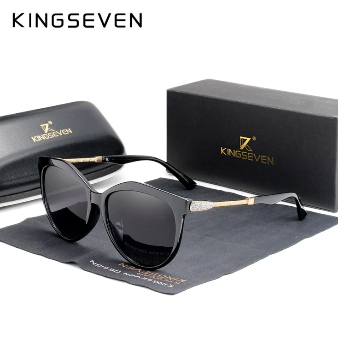 KINGSEVEN_SunglassesN7826_1080