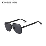 NEW RETRO Style Sunglasses N7511