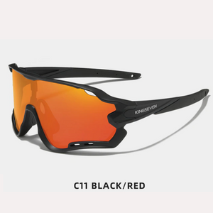 PRO SPORTS Sunglasses LS-911