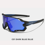 PRO SPORTS Sunglasses LS-911