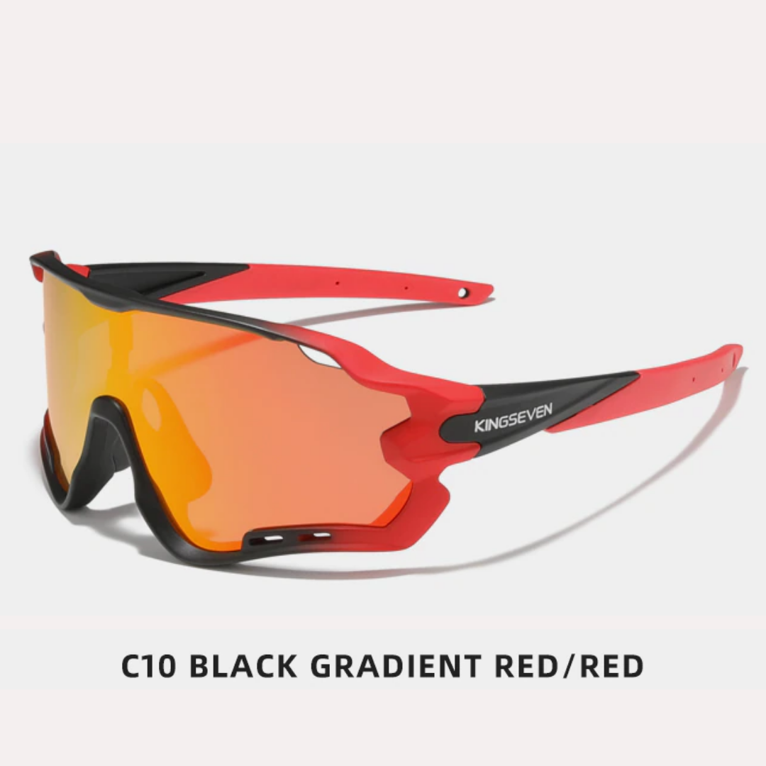 PRO SPORTS Sunglasses LS-911