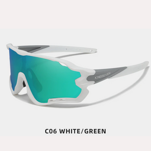 PRO SPORTS Sunglasses LS-911