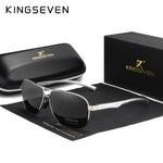 KINGSEVEN® DRIVING Sunglasses N-7188 