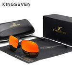 KINGSEVEN® DRIVING Sunglasses N-7188 