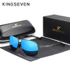 KINGSEVEN® DRIVING Sunglasses N-7188 
