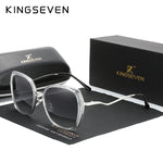 Women Glasses Luxury Brand Design Sunglasses N7832 