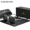 Women Glasses Luxury Brand Design Sunglasses N7832 