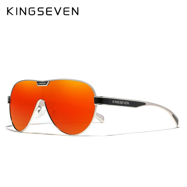 KINGSEVEN® Goggles N7762 