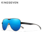 KINGSEVEN® Goggles N7762 