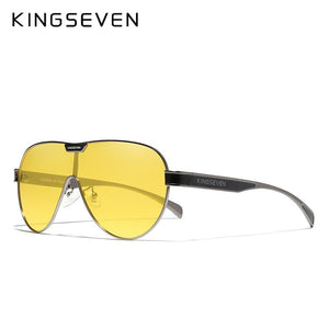 KINGSEVEN® Goggles N7762 