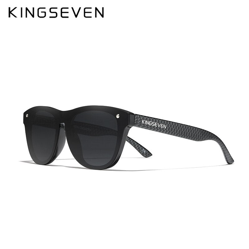 WAYFARER TR90 Polarized Sunglasses SunGlasses N756